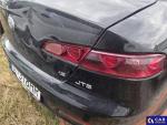 Alfa Romeo 159 1.9 16V JTS MR`05 E4 939 Aukcja 309549 - grafika 78