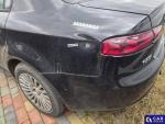 Alfa Romeo 159 1.9 16V JTS MR`05 E4 939 Aukcja 309549 - grafika 79