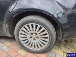 Alfa Romeo 159 1.9 16V JTS MR`05 E4 939 Aukcja 309549 - grafika 80