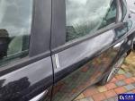 Alfa Romeo 159 1.9 16V JTS MR`05 E4 939 Aukcja 309549 - grafika 83