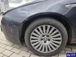 Alfa Romeo 159 1.9 16V JTS MR`05 E4 939 Aukcja 309549 - grafika 86