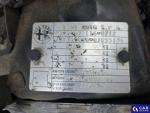 Alfa Romeo 159 1.9 16V JTS MR`05 E4 939 Aukcja 309549 - grafika 6