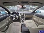 Alfa Romeo 159 1.9 16V JTS MR`05 E4 939 Aukcja 309549 - grafika 96