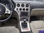 Alfa Romeo 159 1.9 16V JTS MR`05 E4 939 Aukcja 309549 - grafika 97