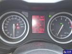 Alfa Romeo 159 1.9 16V JTS MR`05 E4 939 Aukcja 309549 - grafika 7