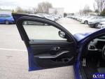 BMW Seria 3 320 Touring Diesel Mild Hybrid MR`22 E6d/e G21 Aukcja 309556 - grafika 14