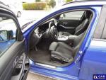 BMW Seria 3 320 Touring Diesel Mild Hybrid MR`22 E6d/e G21 Aukcja 309556 - grafika 15