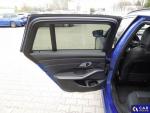 BMW Seria 3 320 Touring Diesel Mild Hybrid MR`22 E6d/e G21 Aukcja 309556 - grafika 17