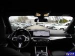 BMW Seria 3 320 Touring Diesel Mild Hybrid MR`22 E6d/e G21 Aukcja 309556 - grafika 19
