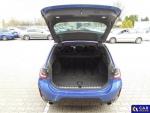 BMW Seria 3 320 Touring Diesel Mild Hybrid MR`22 E6d/e G21 Aukcja 309556 - grafika 22