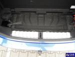 BMW Seria 3 320 Touring Diesel Mild Hybrid MR`22 E6d/e G21 Aukcja 309556 - grafika 25