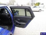BMW Seria 3 320 Touring Diesel Mild Hybrid MR`22 E6d/e G21 Aukcja 309556 - grafika 27