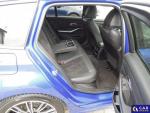 BMW Seria 3 320 Touring Diesel Mild Hybrid MR`22 E6d/e G21 Aukcja 309556 - grafika 28