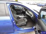 BMW Seria 3 320 Touring Diesel Mild Hybrid MR`22 E6d/e G21 Aukcja 309556 - grafika 30