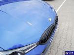 BMW Seria 3 320 Touring Diesel Mild Hybrid MR`22 E6d/e G21 Aukcja 309556 - grafika 38