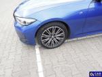 BMW Seria 3 320 Touring Diesel Mild Hybrid MR`22 E6d/e G21 Aukcja 309556 - grafika 39