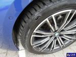 BMW Seria 3 320 Touring Diesel Mild Hybrid MR`22 E6d/e G21 Aukcja 309556 - grafika 40