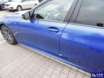 BMW Seria 3 320 Touring Diesel Mild Hybrid MR`22 E6d/e G21 Aukcja 309556 - grafika 45
