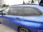 BMW Seria 3 320 Touring Diesel Mild Hybrid MR`22 E6d/e G21 Aukcja 309556 - grafika 49