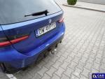 BMW Seria 3 320 Touring Diesel Mild Hybrid MR`22 E6d/e G21 Aukcja 309556 - grafika 57