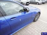 BMW Seria 3 320 Touring Diesel Mild Hybrid MR`22 E6d/e G21 Aukcja 309556 - grafika 61