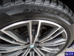 BMW Seria 3 320 Touring Diesel Mild Hybrid MR`22 E6d/e G21 Aukcja 309556 - grafika 66