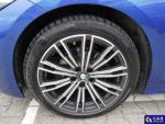 BMW Seria 3 320 Touring Diesel Mild Hybrid MR`22 E6d/e G21 Aukcja 309556 - grafika 67