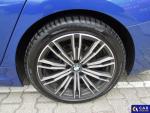 BMW Seria 3 320 Touring Diesel Mild Hybrid MR`22 E6d/e G21 Aukcja 309556 - grafika 68