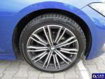BMW Seria 3 320 Touring Diesel Mild Hybrid MR`22 E6d/e G21 Aukcja 309556 - grafika 69