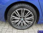 BMW Seria 3 320 Touring Diesel Mild Hybrid MR`22 E6d/e G21 Aukcja 309556 - grafika 70