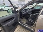 Land Rover Discovery V 2.0 MR`20 E6d Aukcja 309550 - grafika 10