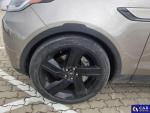 Land Rover Discovery V 2.0 MR`20 E6d Aukcja 309550 - grafika 11