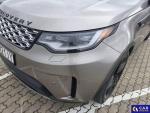 Land Rover Discovery V 2.0 MR`20 E6d Aukcja 309550 - grafika 12