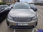 Land Rover Discovery V 2.0 MR`20 E6d Aukcja 309550 - grafika 13