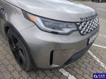Land Rover Discovery V 2.0 MR`20 E6d Aukcja 309550 - grafika 14
