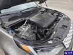 Land Rover Discovery V 2.0 MR`20 E6d Aukcja 309550 - grafika 17