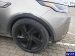 Land Rover Discovery V 2.0 MR`20 E6d Aukcja 309550 - grafika 25