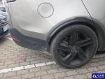 Land Rover Discovery V 2.0 MR`20 E6d Aukcja 309550 - grafika 26