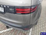 Land Rover Discovery V 2.0 MR`20 E6d Aukcja 309550 - grafika 27