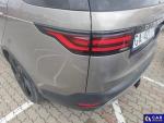 Land Rover Discovery V 2.0 MR`20 E6d Aukcja 309550 - grafika 31