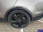 Land Rover Discovery V 2.0 MR`20 E6d Aukcja 309550 - grafika 33