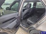 Land Rover Discovery V 2.0 MR`20 E6d Aukcja 309550 - grafika 35
