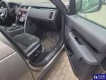 Land Rover Discovery V 2.0 MR`20 E6d Aukcja 309550 - grafika 36