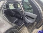 Land Rover Discovery V 2.0 MR`20 E6d Aukcja 309550 - grafika 37