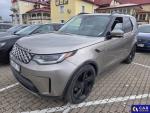 Land Rover Discovery V 2.0 MR`20 E6d Aukcja 309550 - grafika 1