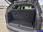 Land Rover Discovery V 2.0 MR`20 E6d Aukcja 309550 - grafika 40