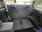 Land Rover Discovery V 2.0 MR`20 E6d Aukcja 309550 - grafika 41