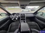 Land Rover Discovery V 2.0 MR`20 E6d Aukcja 309550 - grafika 45