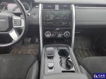 Land Rover Discovery V 2.0 MR`20 E6d Aukcja 309550 - grafika 46