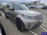 Land Rover Discovery V 2.0 MR`20 E6d Aukcja 309550 - grafika 2